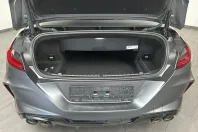 BMW M8 din 2021 cu 82.450 km - oferta BMW125219 - foto 5