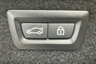 BMW M8 din 2021 cu 82.450 km - oferta BMW125219 - foto 6