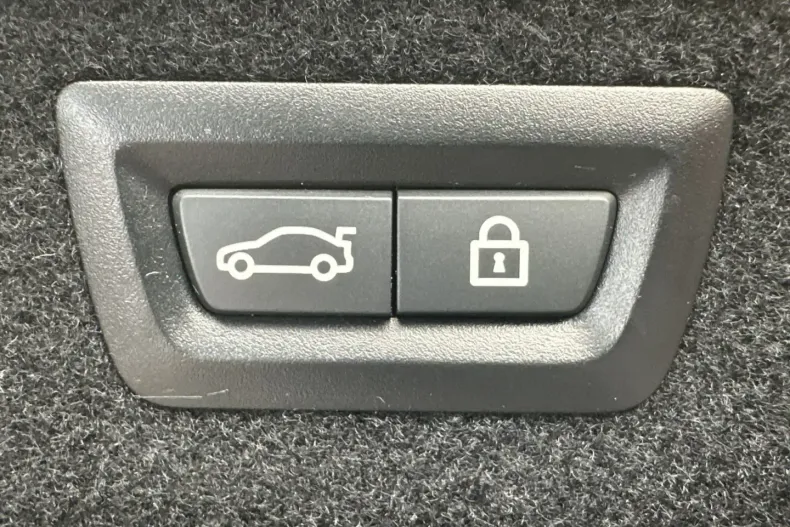 BMW M8 din 2021 cu 82.450 km - oferta BMW125219 - foto 6