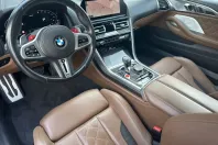 BMW M8 din 2021 cu 82.450 km - oferta BMW125219 - foto 7