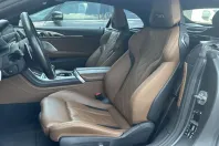 BMW M8 din 2021 cu 82.450 km - oferta BMW125219 - foto 8