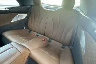 BMW M8 din 2021 cu 82.450 km - oferta BMW125219 - foto 9