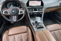 BMW M8 din 2021 cu 82.450 km - oferta BMW125219 - foto 10