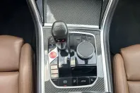 BMW M8 din 2021 cu 82.450 km - oferta BMW125219 - foto 12