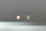 BMW M8 din 2021 cu 82.450 km - oferta BMW125219 - foto 14