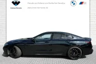 BMW M8 din 2021 cu 78.406 km - oferta BMW125220 - foto 2