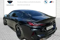 BMW M8 din 2021 cu 78.406 km - oferta BMW125220 - foto 3