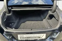 BMW M8 din 2021 cu 78.406 km - oferta BMW125220 - foto 4