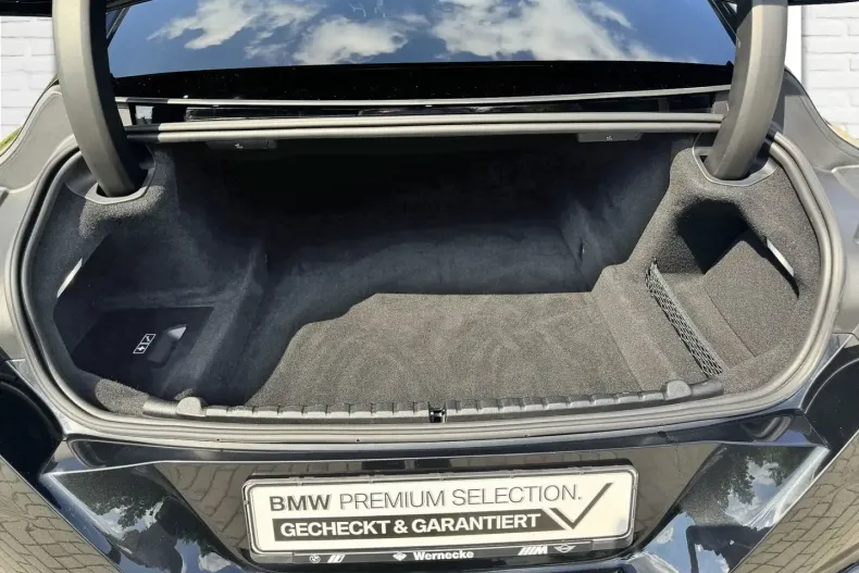 BMW M8 din 2021 cu 78.406 km - oferta BMW125220 - foto 4