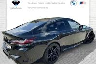 BMW M8 din 2021 cu 78.406 km - oferta BMW125220 - foto 5