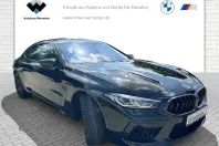 BMW M8 din 2021 cu 78.406 km - oferta BMW125220 - foto 7