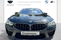 BMW M8 din 2021 cu 78.406 km - oferta BMW125220 - foto 8
