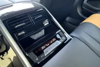 BMW M8 din 2021 cu 78.406 km - oferta BMW125220 - foto 14