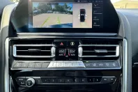 BMW M8 din 2021 cu 78.406 km - oferta BMW125220 - foto 16