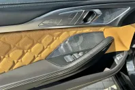 BMW M8 din 2021 cu 78.406 km - oferta BMW125220 - foto 20