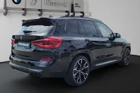 BMW X3 M din 2020 cu 88.414 km - oferta BMW125221 - foto 2