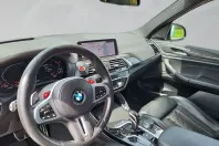 BMW X3 M din 2020 cu 88.414 km - oferta BMW125221 - foto 4