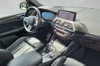 BMW X3 M din 2020 cu 88.414 km - oferta BMW125221 - foto 5