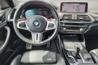 BMW X3 M din 2020 cu 88.414 km - oferta BMW125221 - foto 6