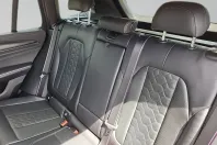 BMW X3 M din 2020 cu 88.414 km - oferta BMW125221 - foto 7