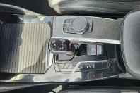 BMW X3 M din 2020 cu 88.414 km - oferta BMW125221 - foto 8