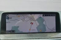 BMW X3 M din 2020 cu 88.414 km - oferta BMW125221 - foto 9