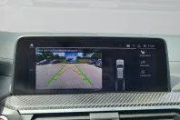 BMW X3 M din 2020 cu 88.414 km - oferta BMW125221 - foto 10