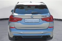 BMW X3 M din 2021 cu 98.500 km - oferta BMW125222 - foto 4