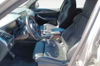 BMW X3 M din 2021 cu 98.500 km - oferta BMW125222 - foto 6