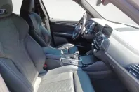 BMW X3 M din 2021 cu 98.500 km - oferta BMW125222 - foto 7