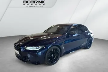 BMW M3 din 2021 - oferta BMW125223