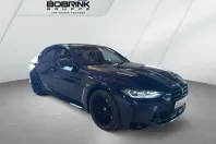 BMW M3 din 2021 cu 54.423 km - oferta BMW125223 - foto 2