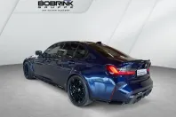 BMW M3 din 2021 cu 54.423 km - oferta BMW125223 - foto 4