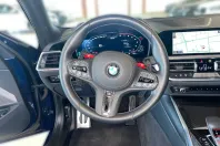 BMW M3 din 2021 cu 54.423 km - oferta BMW125223 - foto 7