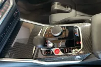 BMW M3 din 2021 cu 54.423 km - oferta BMW125223 - foto 10