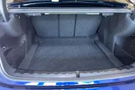 BMW M3 din 2021 cu 54.423 km - oferta BMW125223 - foto 11