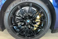 BMW M3 din 2021 cu 54.423 km - oferta BMW125223 - foto 12