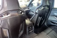 BMW M3 din 2021 cu 54.423 km - oferta BMW125223 - foto 14