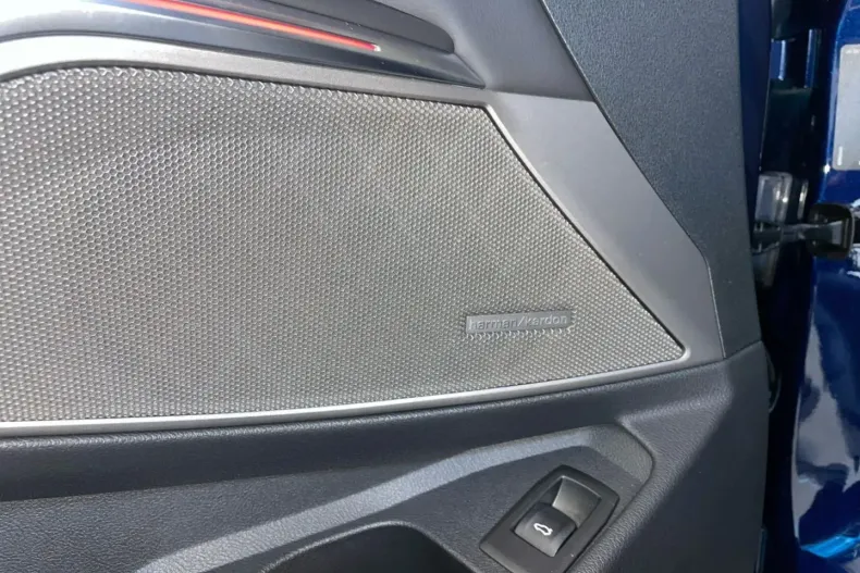 BMW M3 din 2021 cu 54.423 km - oferta BMW125223 - foto 15