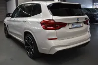 BMW X3 M din 2021 cu 96.700 km - oferta BMW125224 - foto 2