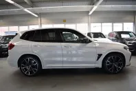 BMW X3 M din 2021 cu 96.700 km - oferta BMW125224 - foto 3