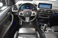 BMW X3 M din 2021 cu 96.700 km - oferta BMW125224 - foto 5