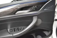 BMW X3 M din 2021 cu 96.700 km - oferta BMW125224 - foto 9