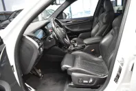 BMW X3 M din 2021 cu 96.700 km - oferta BMW125224 - foto 10