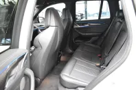 BMW X3 M din 2021 cu 96.700 km - oferta BMW125224 - foto 12