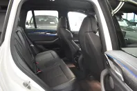 BMW X3 M din 2021 cu 96.700 km - oferta BMW125224 - foto 14