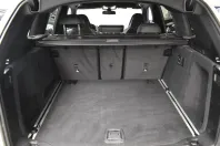 BMW X3 M din 2021 cu 96.700 km - oferta BMW125224 - foto 15