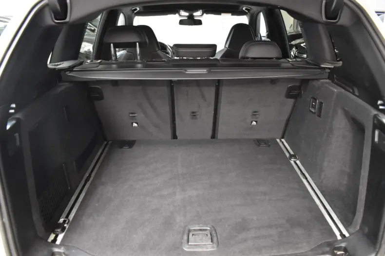 BMW X3 M din 2021 cu 96.700 km - oferta BMW125224 - foto 15