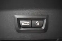 BMW X3 M din 2021 cu 96.700 km - oferta BMW125224 - foto 16