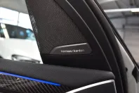 BMW X3 M din 2021 cu 96.700 km - oferta BMW125224 - foto 17